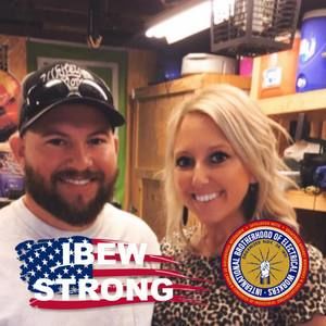 Meet your Posher, Logan